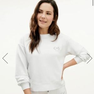 Splendid bride outfit